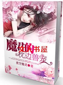 ħ���������޳����