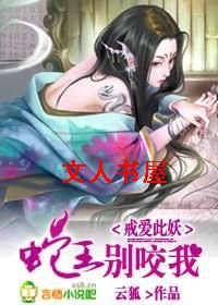 �䰮����:����,��ҧ�ҷ���