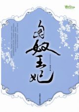 ��ū��������