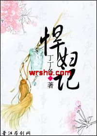 �����Ƿ���