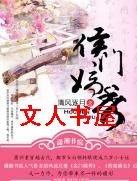 ���ŵ���