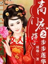 ��������֮������������