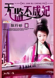 �޼಻��������