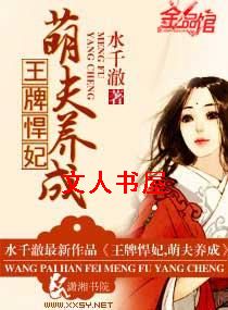 ���ƺ���,�ȷ�����