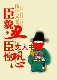 ��ò��,���֣̿�����