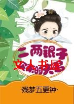 �������������ķ������