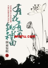 �л��оƳ��������