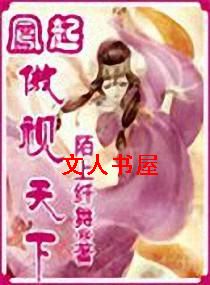 ����-�������·���