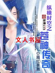 �ݺ�ʱ��֮���������