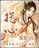 ���ķ���