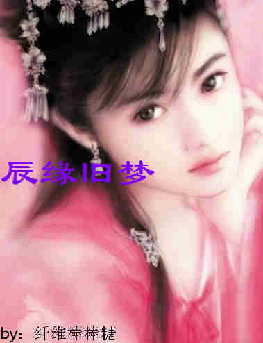 ��Ե���η���