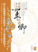 �����������������