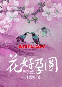 ������Բ����