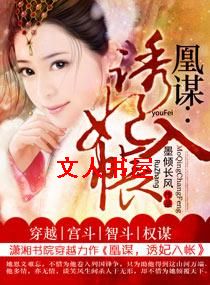 ��ı--�������ʷ���