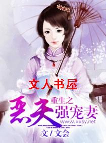 ����֮���ǿ���޷���