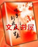 ����,���һ���������