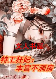 �ع�����:��������������