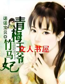 ��÷��ү������