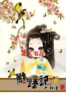 ����:����̫��������