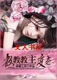 �̽̽�����̬����