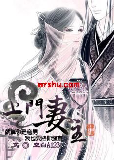 �������ţ�����