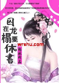 ������������:�������Ҫ�������