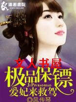 �������ȼݷ���