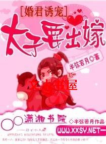 ̫��Ҫ���޷���