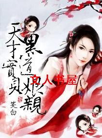 ��ű����ڵ�����