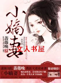 С���޷���