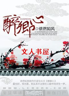 �����ķ���