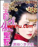 а���İ�����������