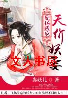 �������:������޷���