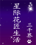 �Ǽʻ�������