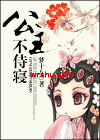 ���������޷���