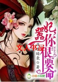 ����,���Ҫ������