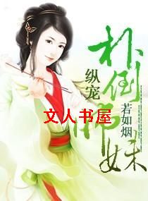 �ݳ�-�˵�ʦ�÷���