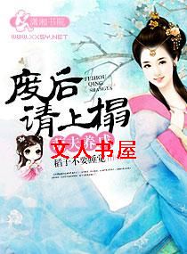 �ȷ�����:�Ϻ������