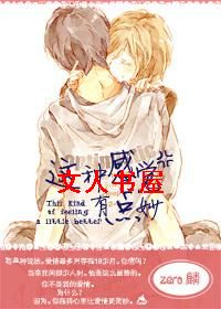 ���ָо��е������