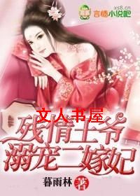 ������ү,������������