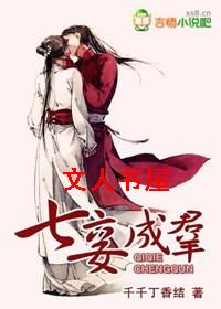 ��檳�Ⱥ����