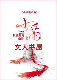 �뷿�صط���