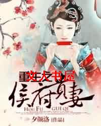 ����֮����޷���