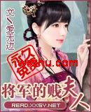 �����ļ����˷���