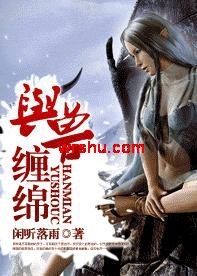 ���޲������