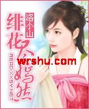 系�����Ȼ