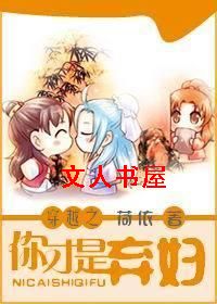 ��Խ֮�������������