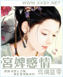 ��澻������