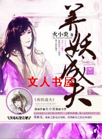 �����ɷ����