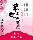 ����������������